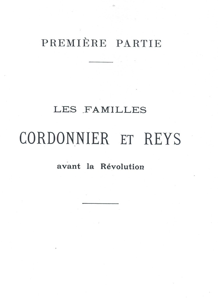 Cordonnier13_001G.jpg
