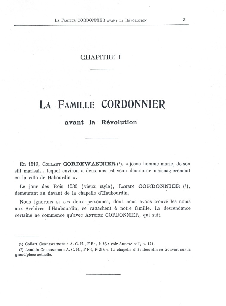 Cordonnier13_003.jpg