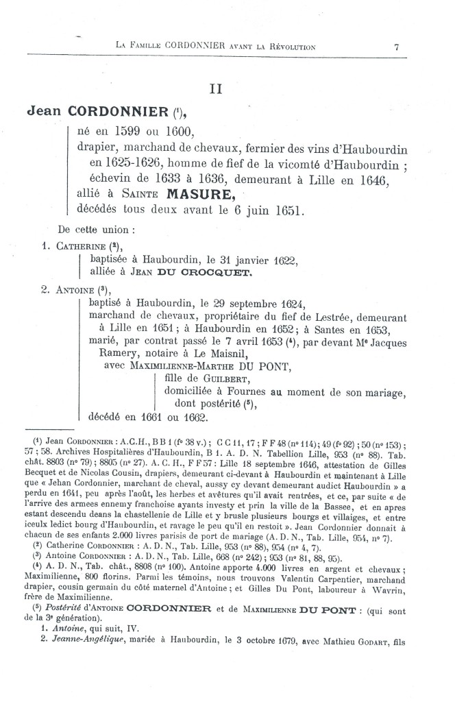Cordonnier13_007.jpg