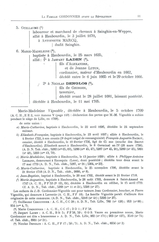 Cordonnier13_011.jpg