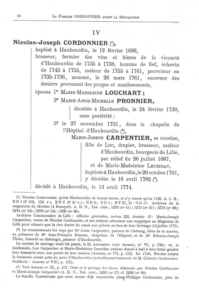 Cordonnier13_016.jpg