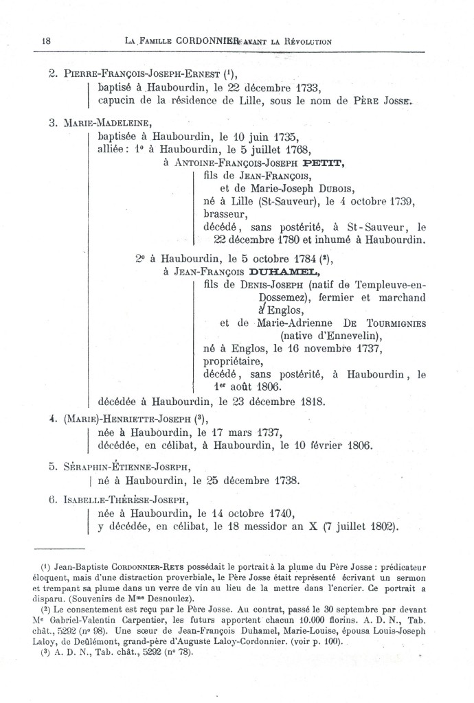 Cordonnier13_018.jpg