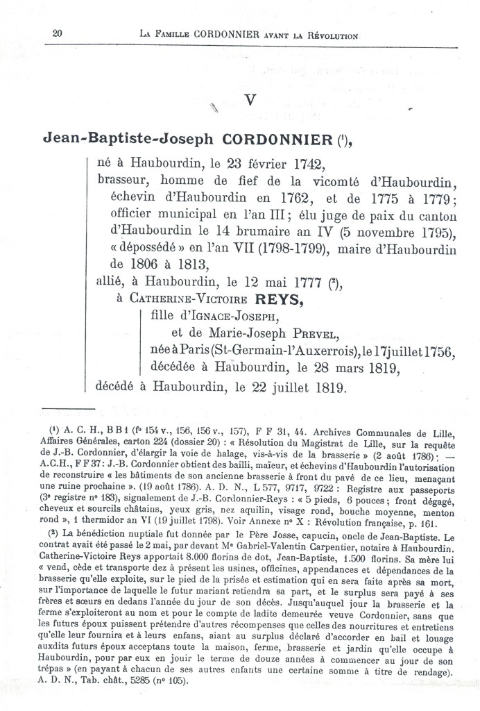 Cordonnier13_020.jpg