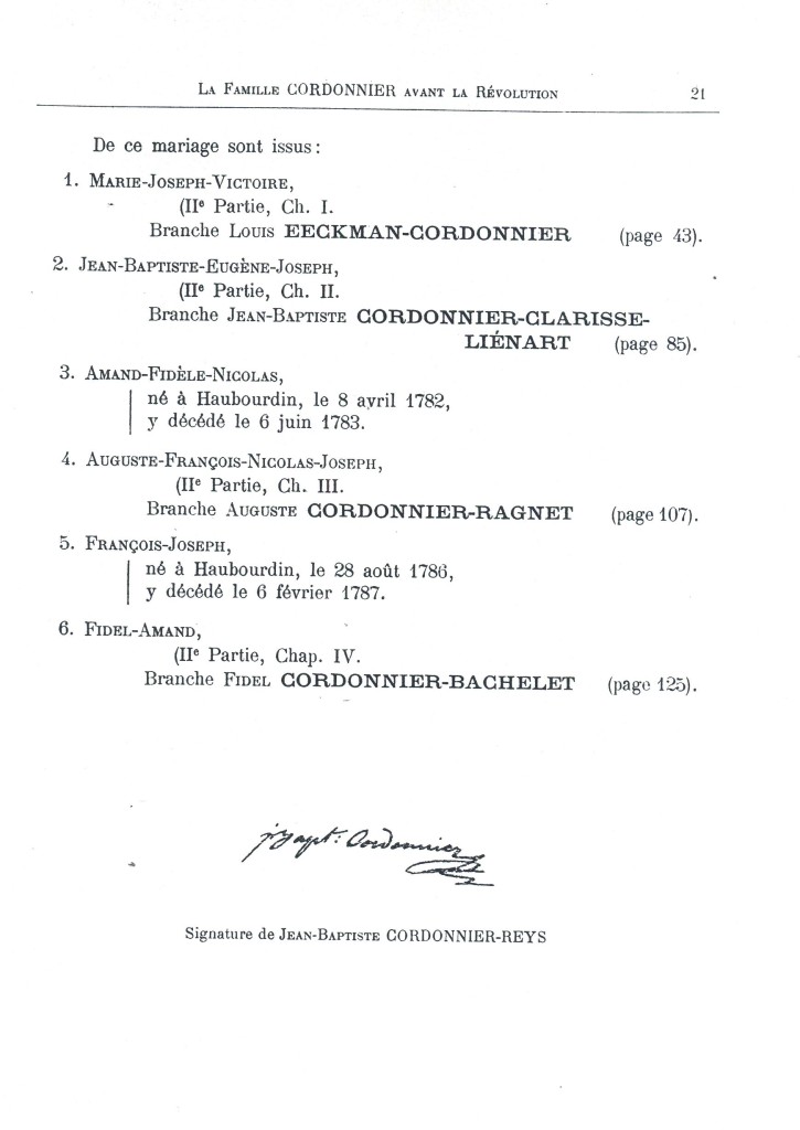 Cordonnier13_021.jpg