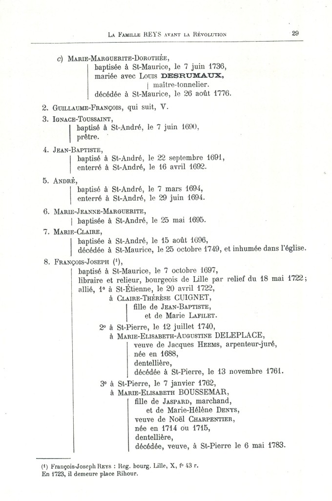 Cordonnier13_029.jpg