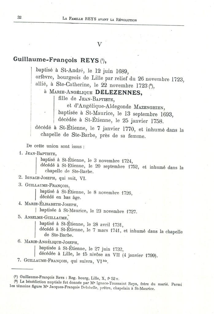 Cordonnier13_032.jpg