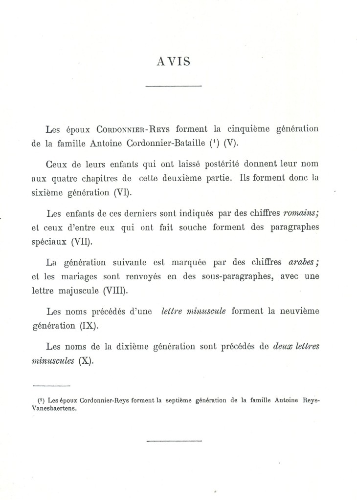 Cordonnier13_041.jpg
