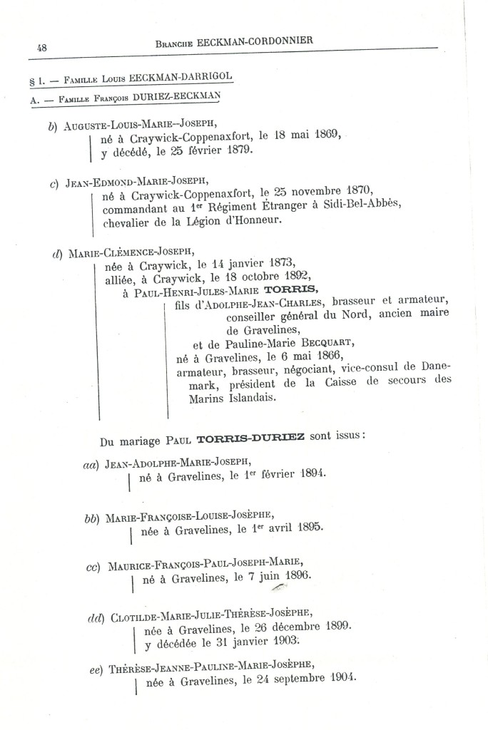 Cordonnier13_048.jpg
