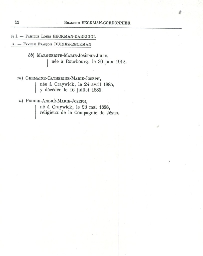 Cordonnier13_052.jpg