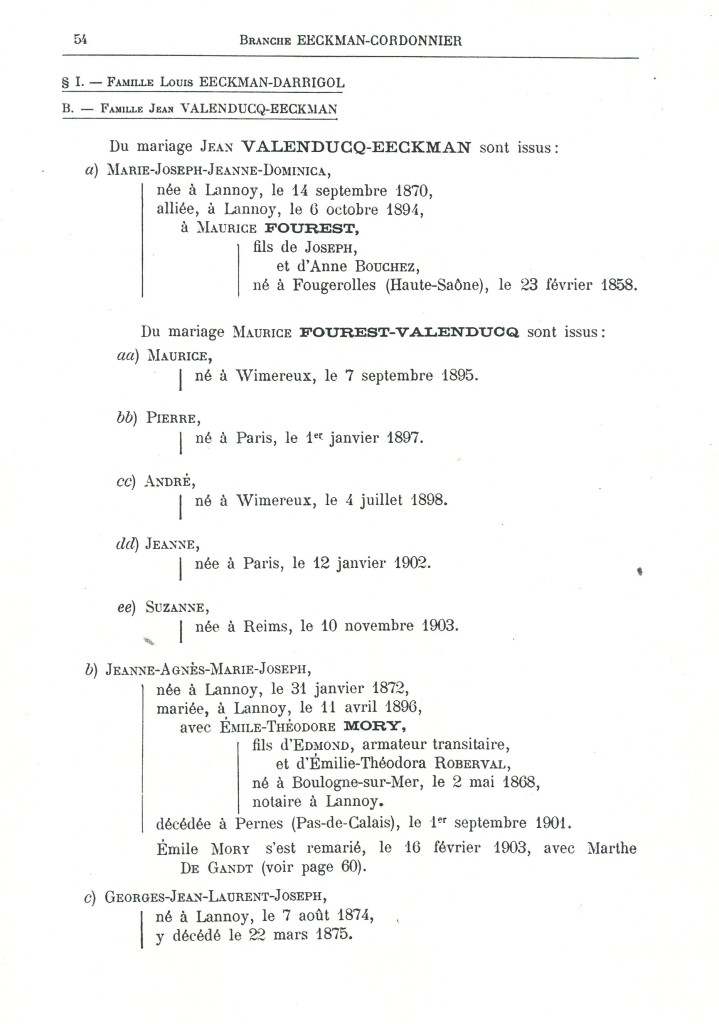 Cordonnier13_054.jpg