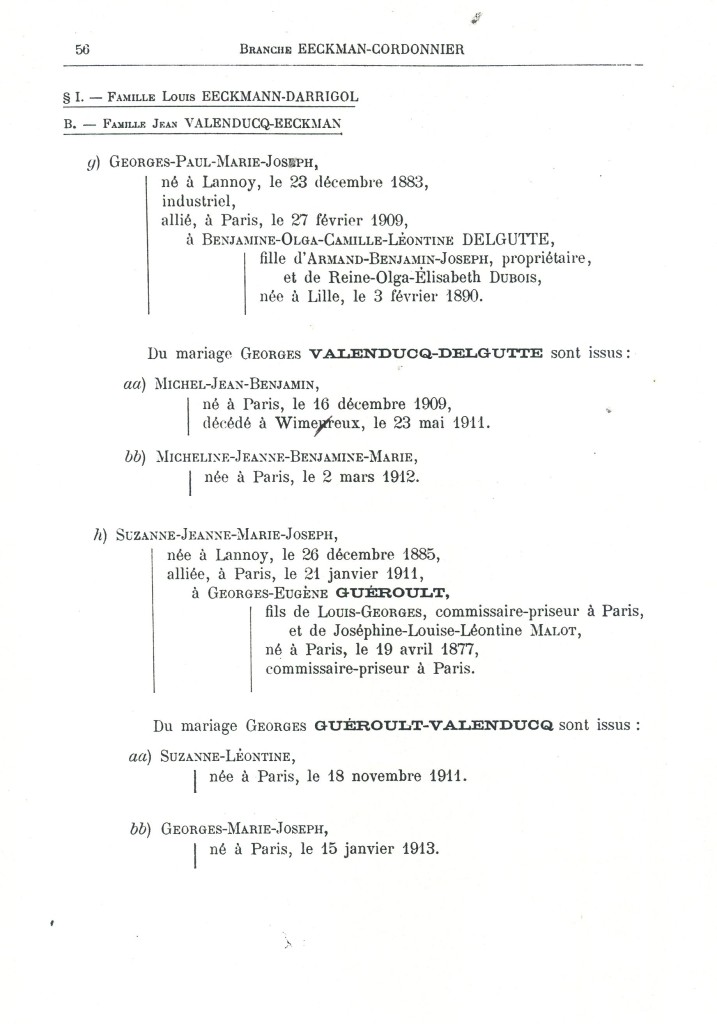 Cordonnier13_056.jpg