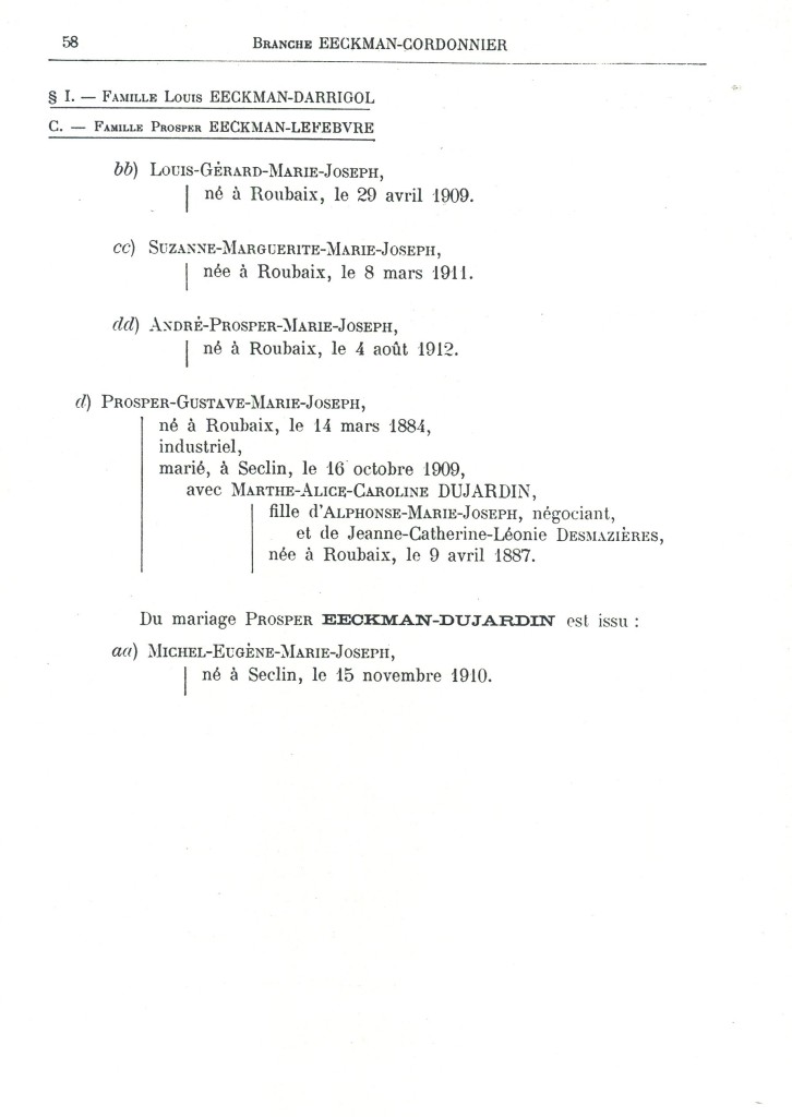 Cordonnier13_058.jpg