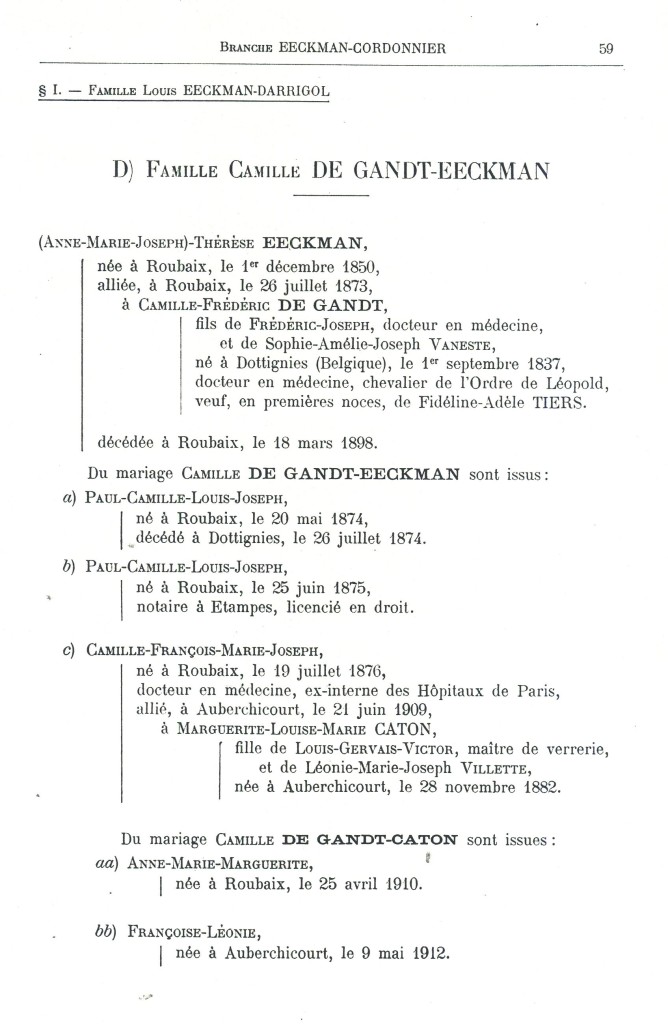 Cordonnier13_059.jpg