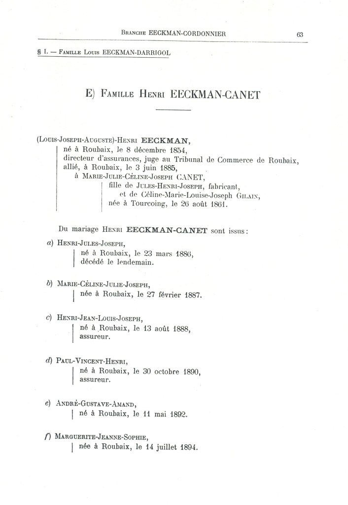 Cordonnier13_063.jpg