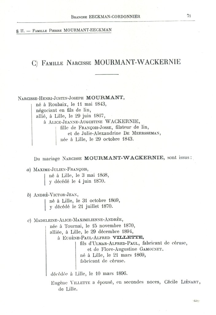Cordonnier13_071.jpg