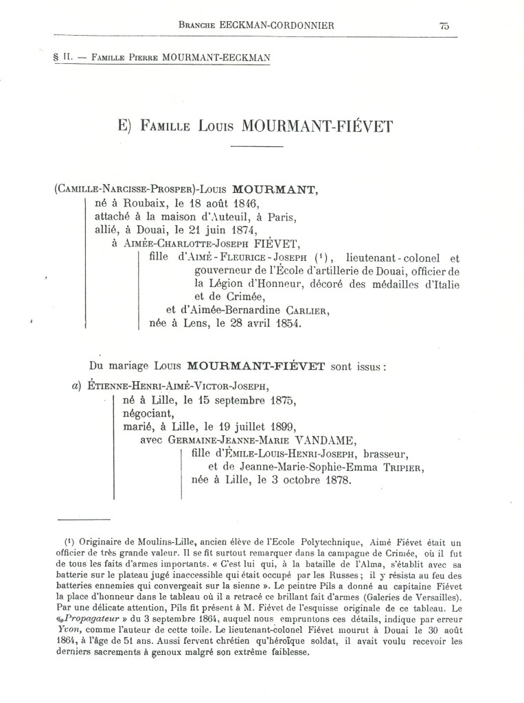 Cordonnier13_075.jpg