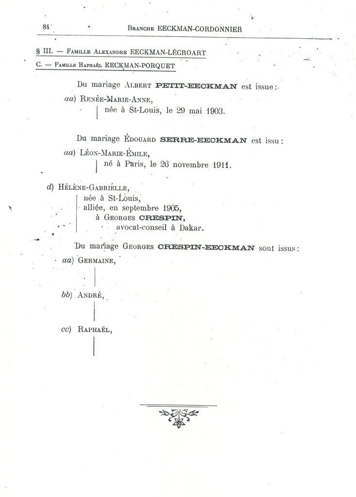 Cordonnier13_084.jpg