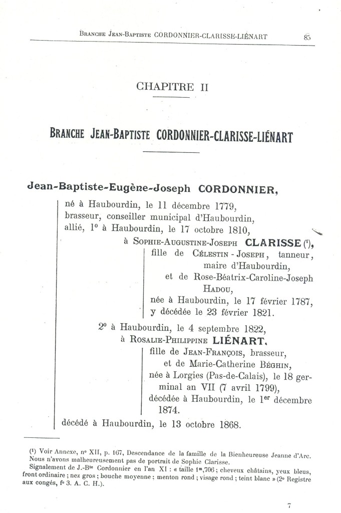 Cordonnier13_085.jpg
