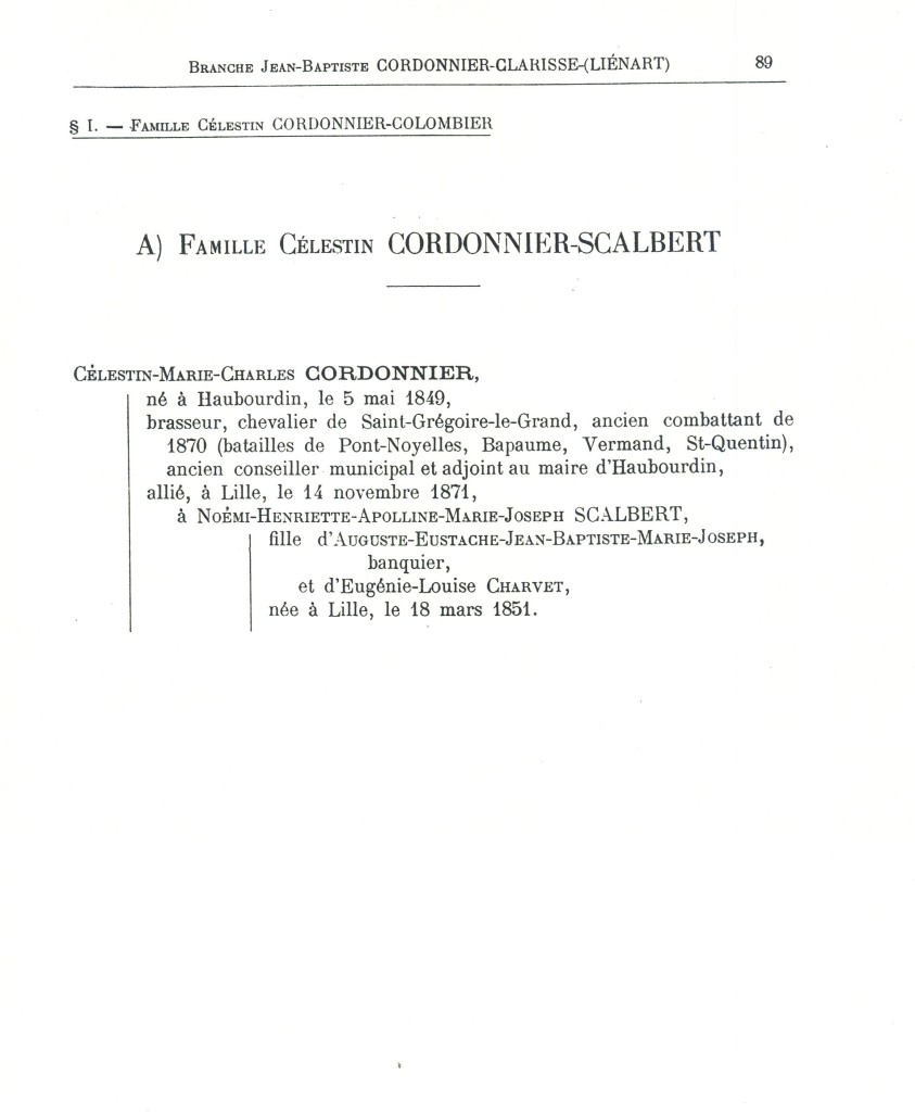 Cordonnier13_089.jpg