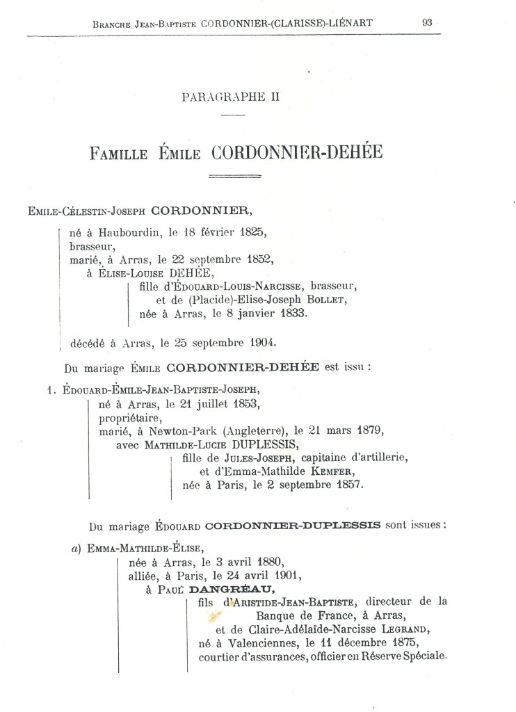 Cordonnier13_093.jpg