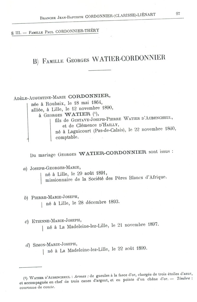 Cordonnier13_097.jpg