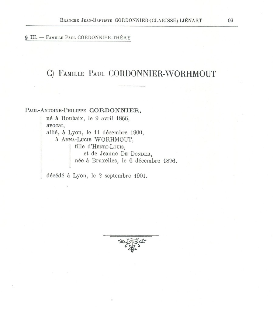 Cordonnier13_099.jpg