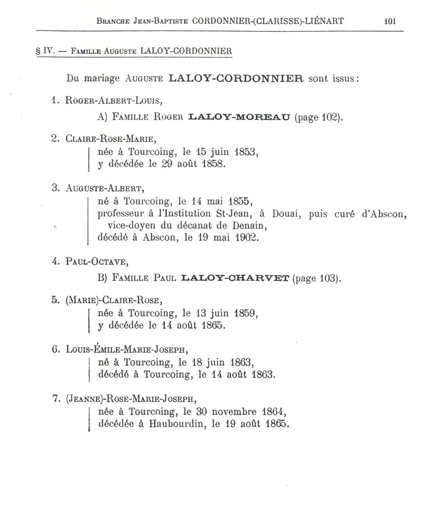 Cordonnier13_101.jpg