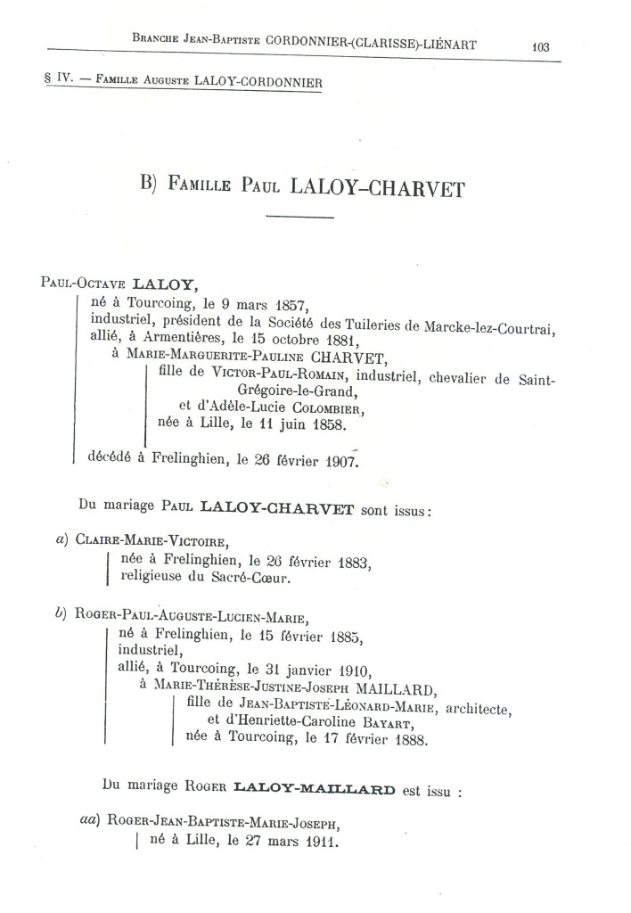 Cordonnier13_103.jpg