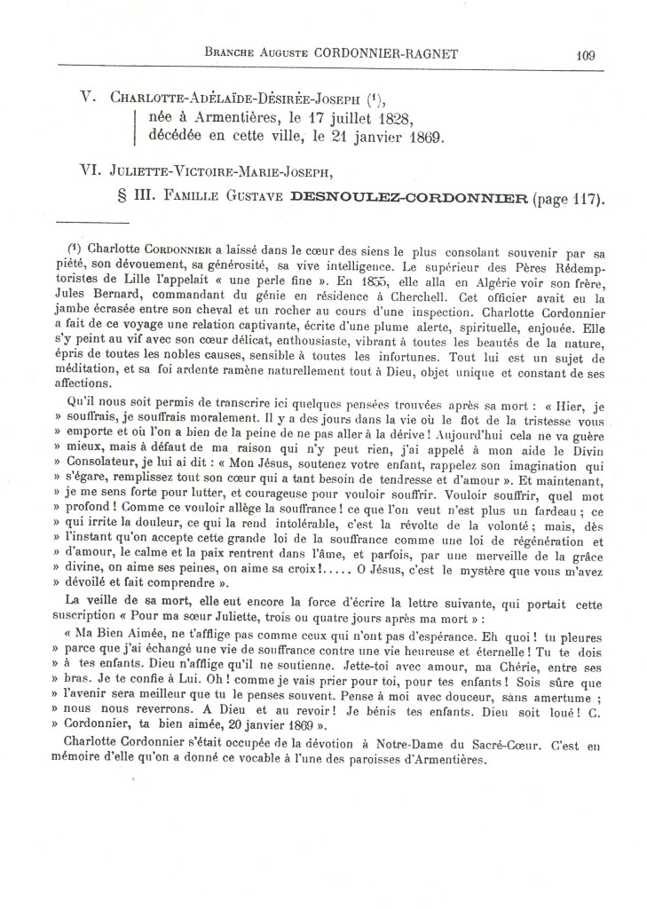 Cordonnier13_109.jpg