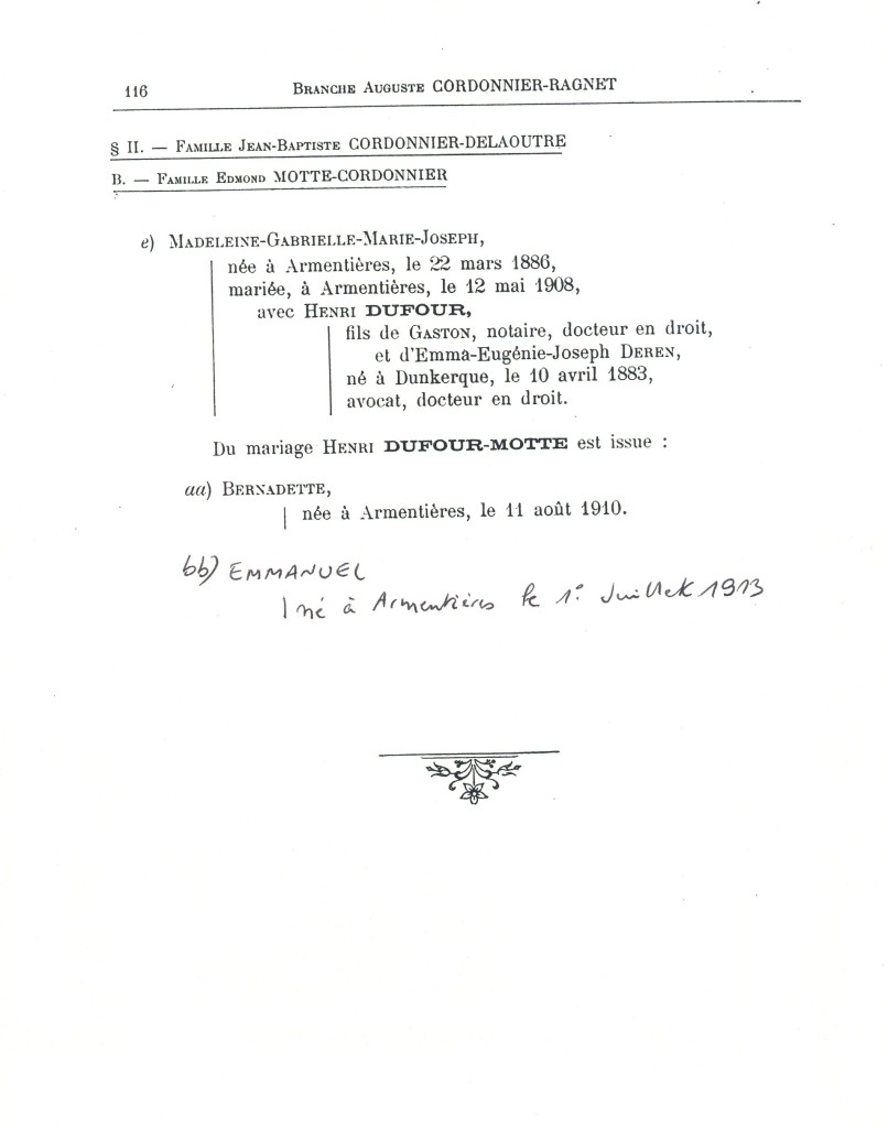 Cordonnier13_116.jpg