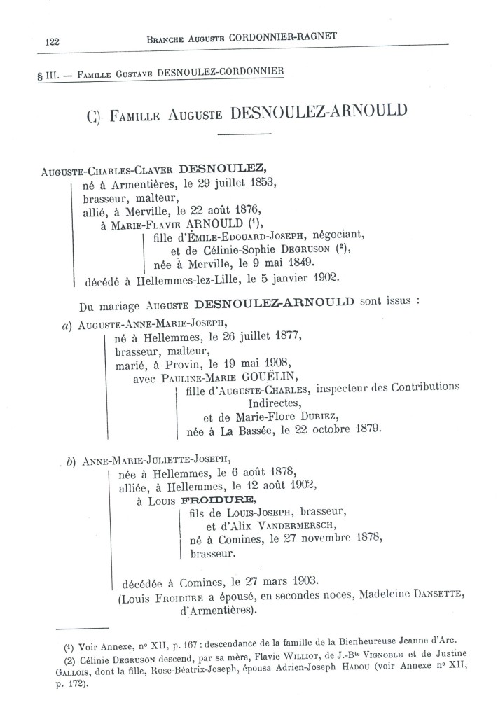 Cordonnier13_122.jpg