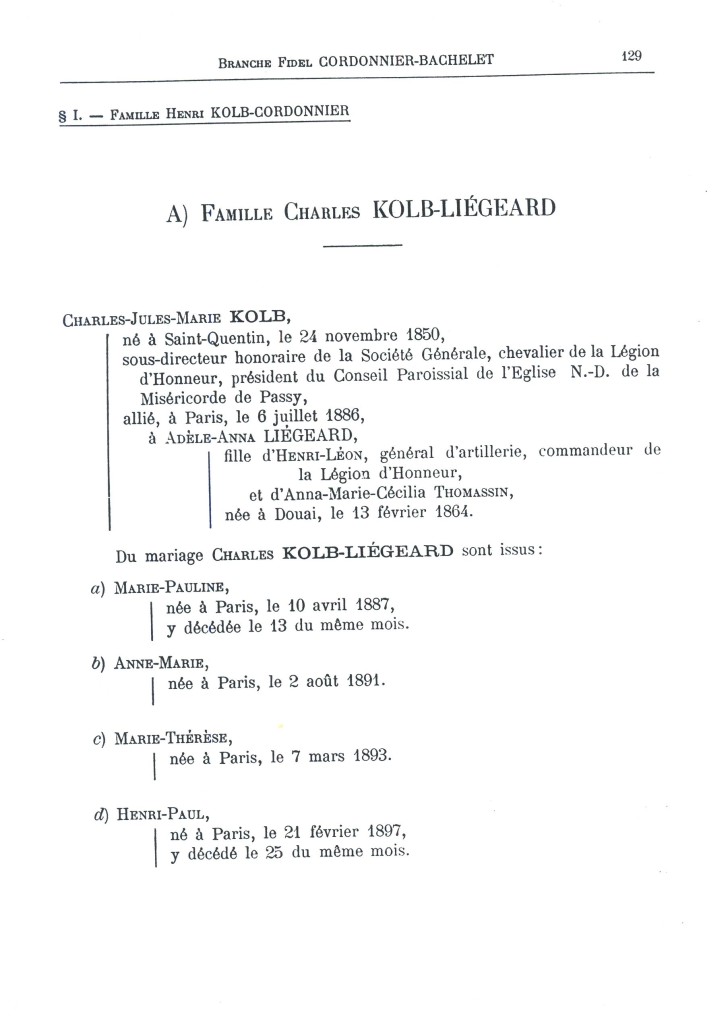 Cordonnier13_129.jpg