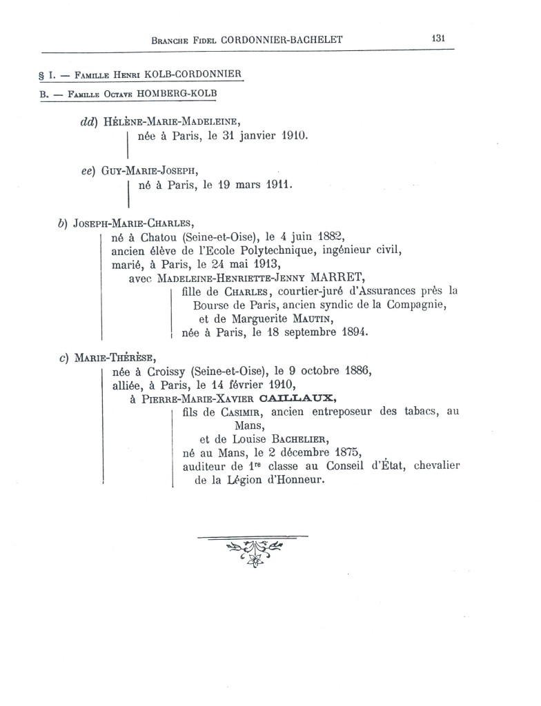 Cordonnier13_131.jpg