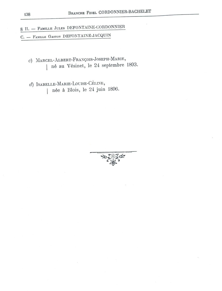 Cordonnier13_138.jpg