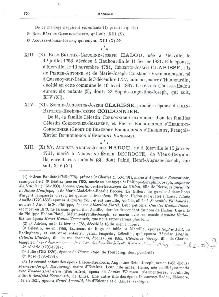 Cordonnier13_170.jpg