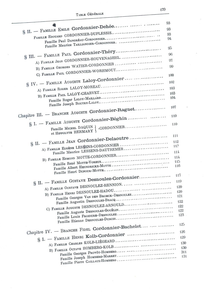 Cordonnier13_179.jpg
