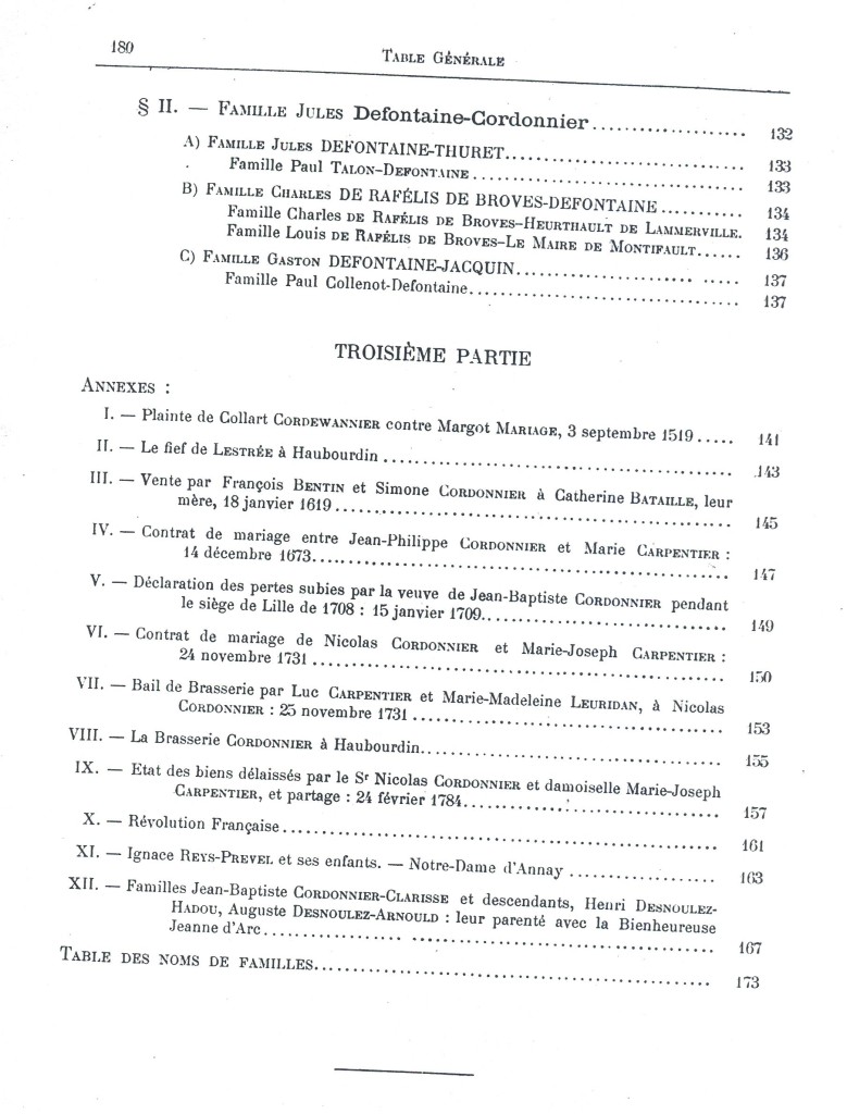 Cordonnier13_180.jpg