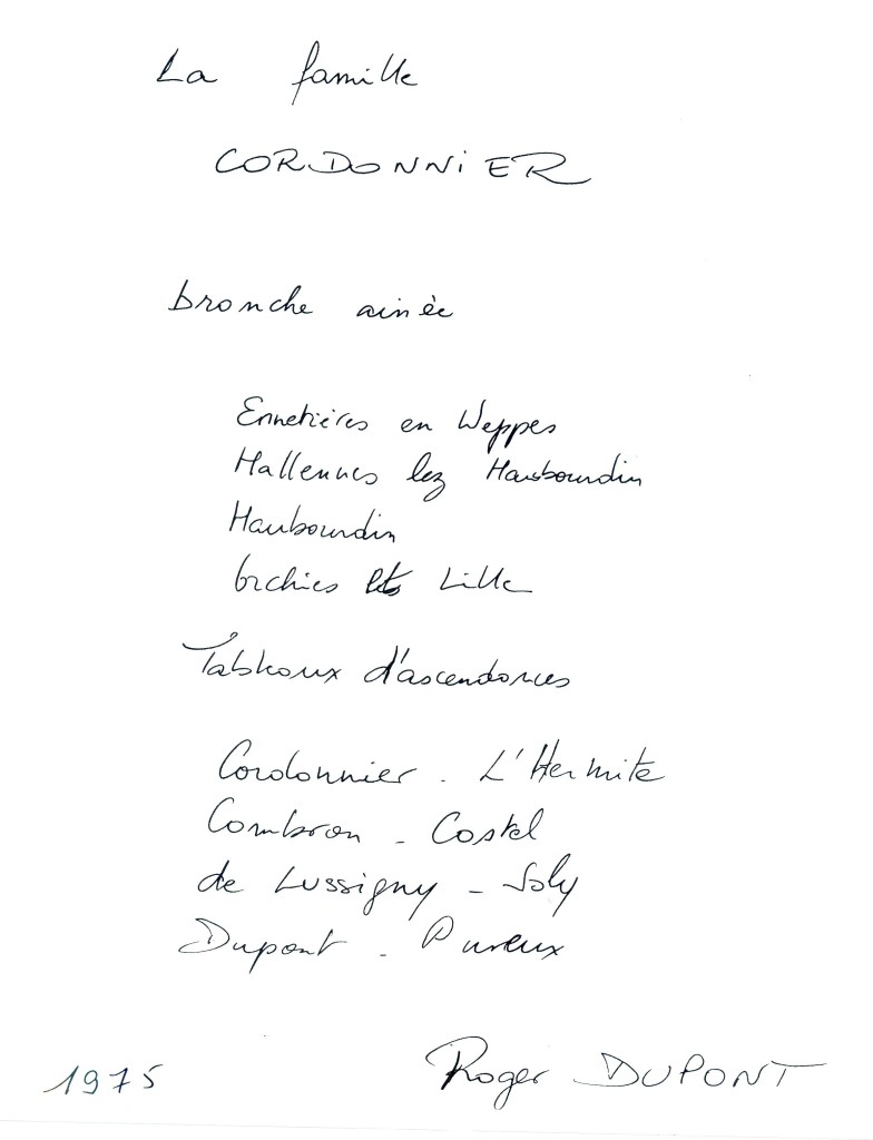 Cordonnier75_000.jpg
