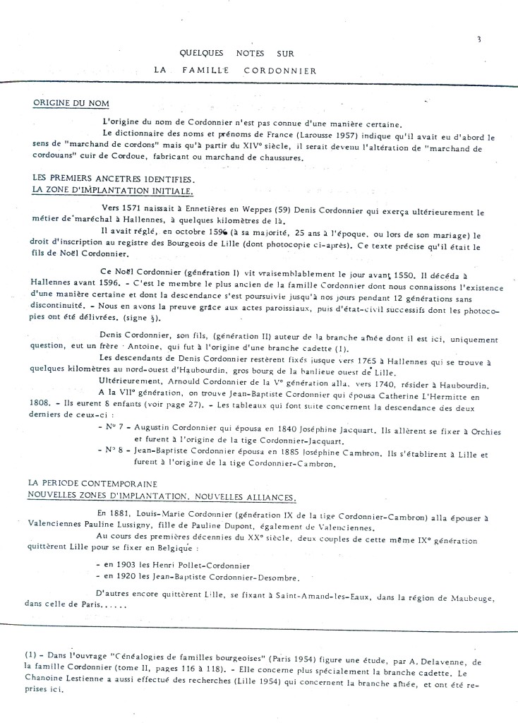Cordonnier75_003.jpg