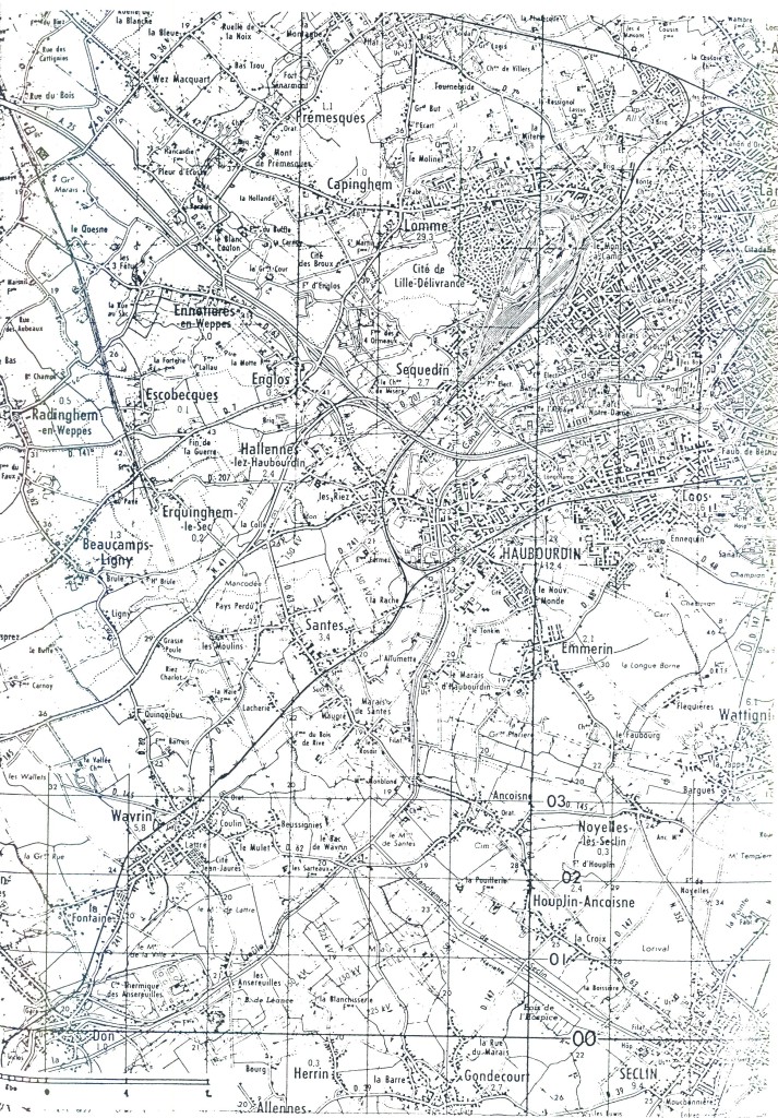 Cordonnier75_008.jpg
