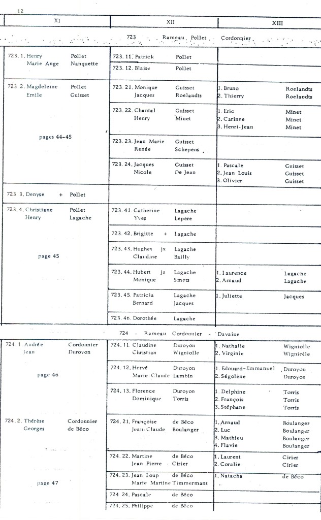 Cordonnier75_012.jpg