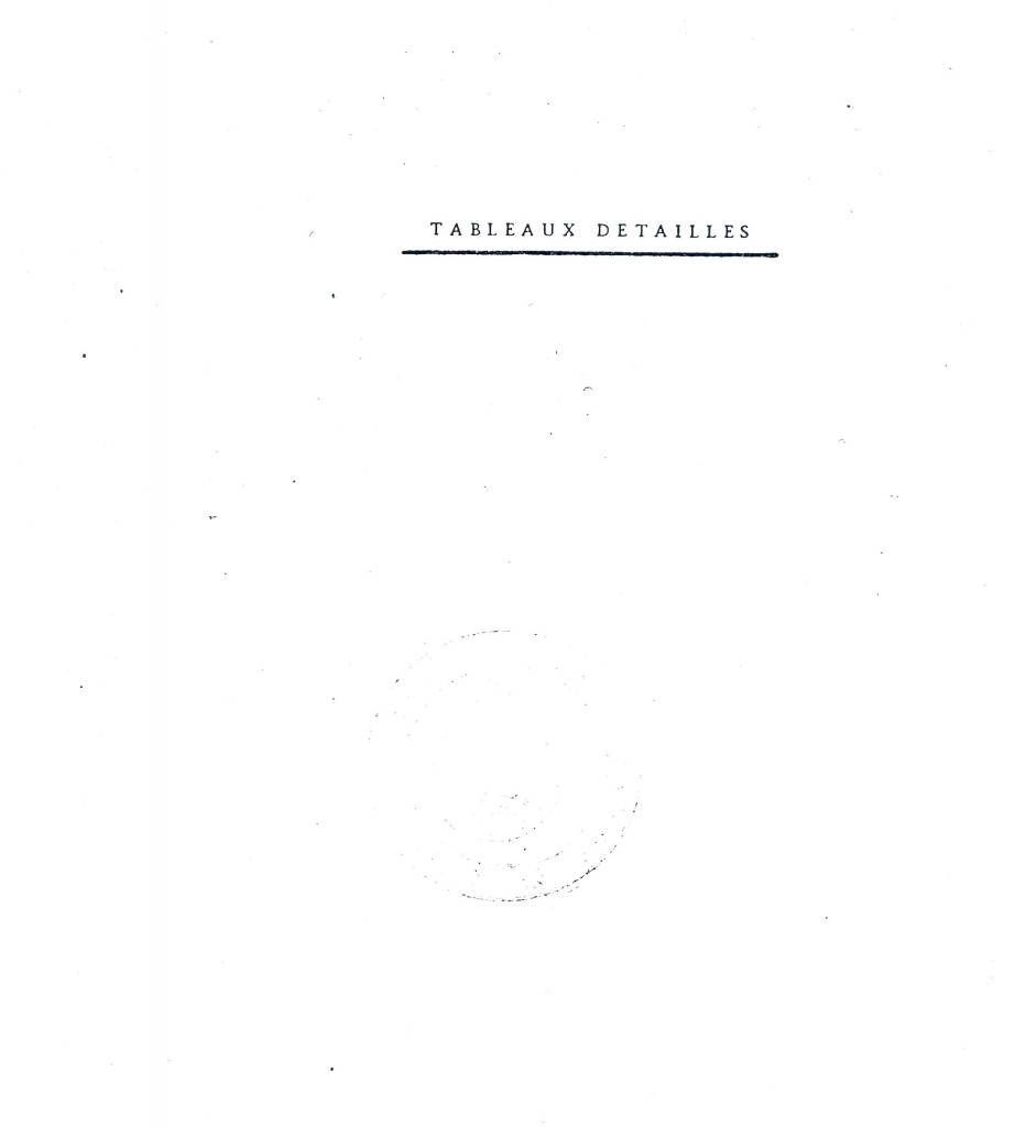 Cordonnier75_021.jpg