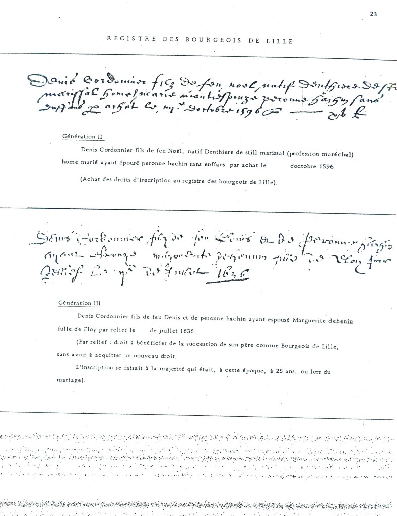 Cordonnier75_024.jpg