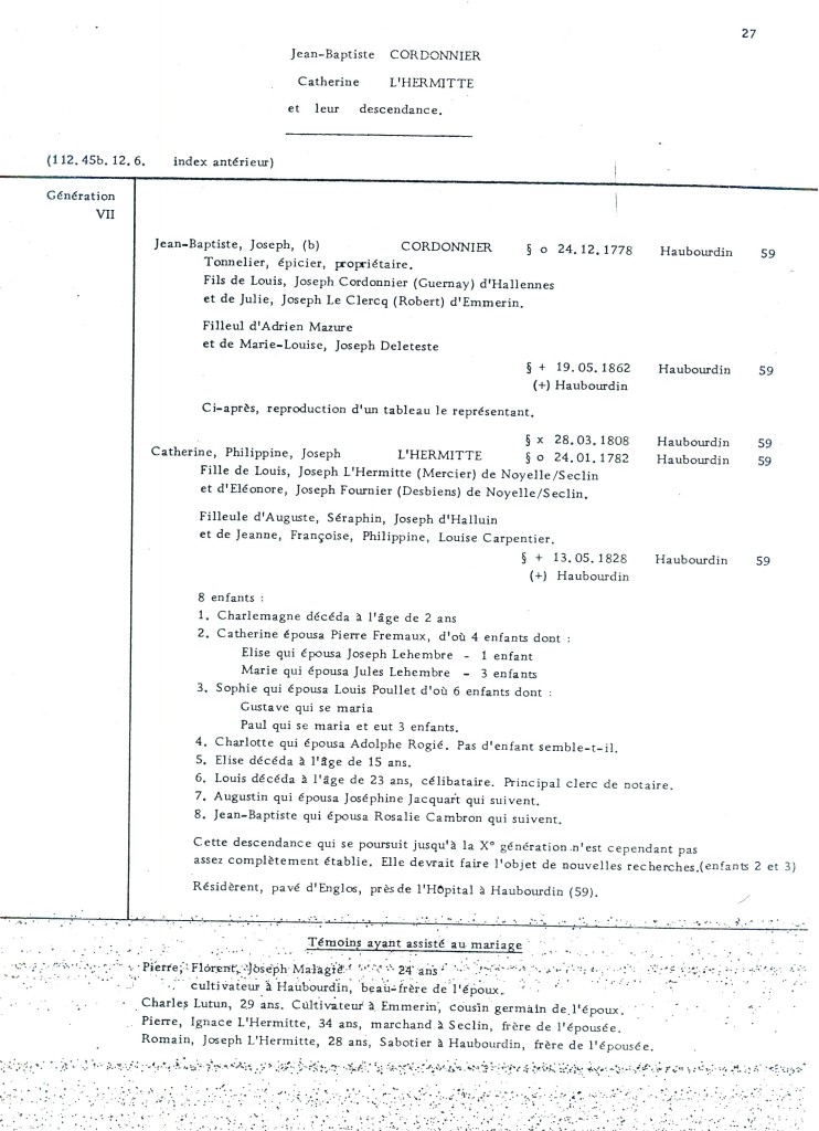 Cordonnier75_027.jpg
