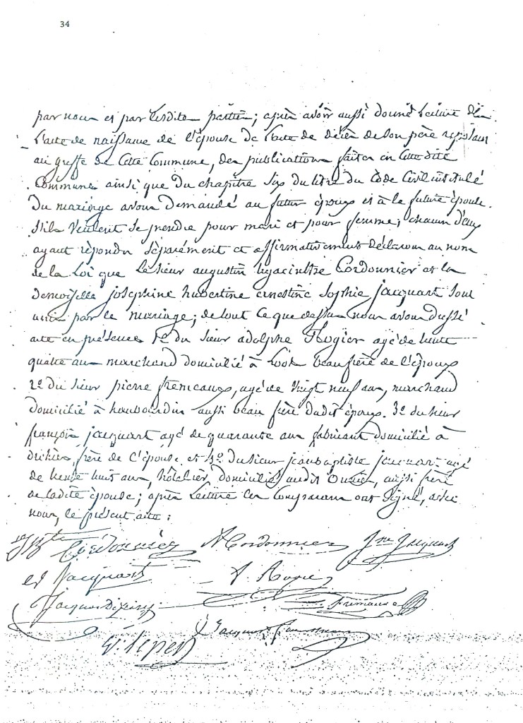 Cordonnier75_034.jpg