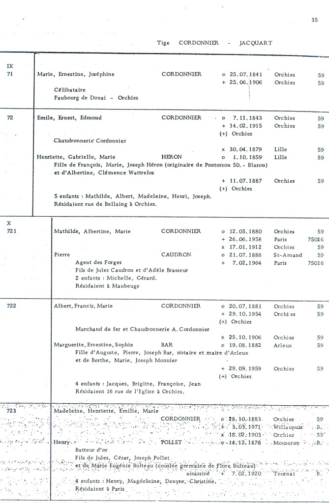 Cordonnier75_035.jpg