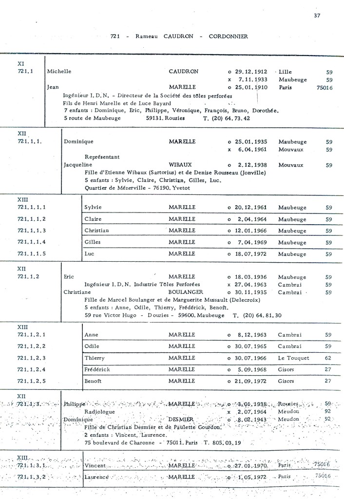 Cordonnier75_037.jpg