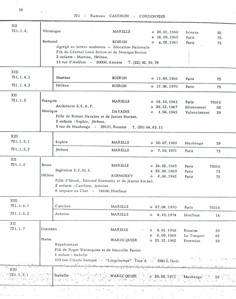 Cordonnier75_038.jpg