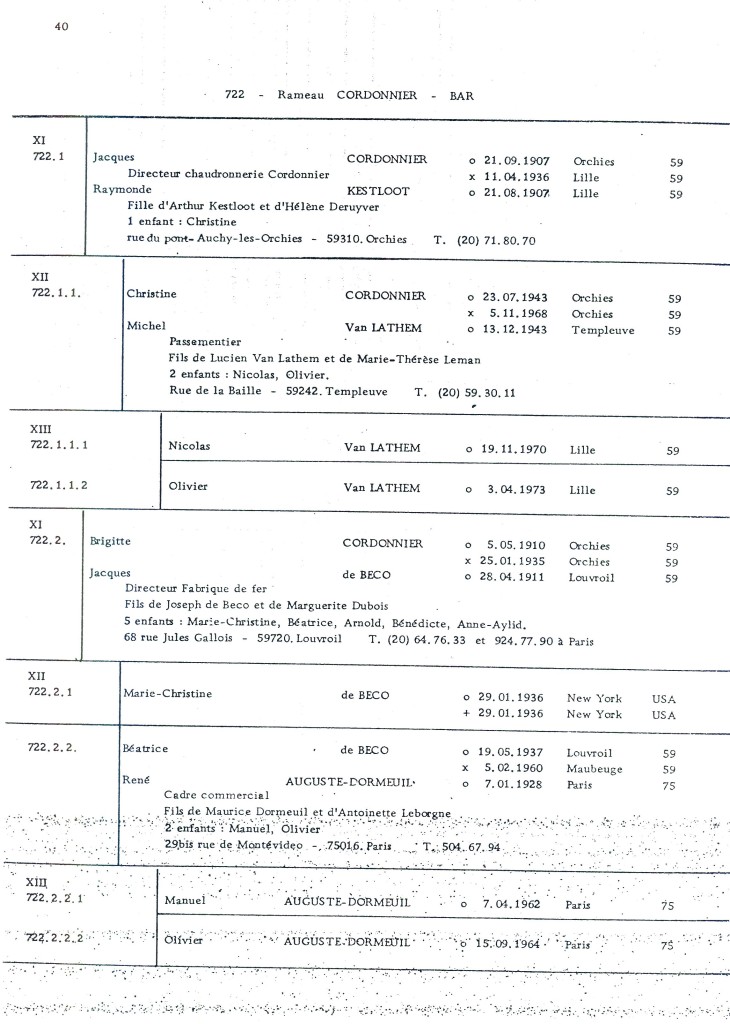 Cordonnier75_040.jpg