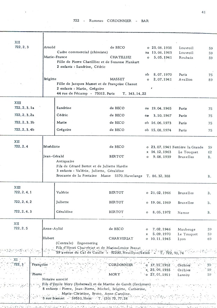 Cordonnier75_041.jpg